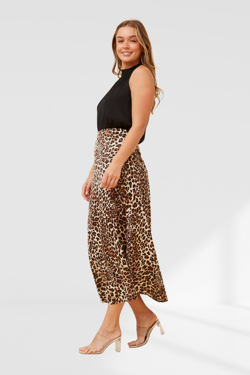 Florence skirt