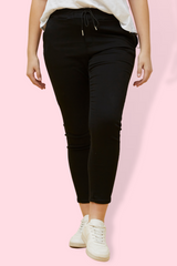 Penny pants