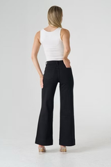 Isla jeans