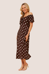 Ruthie dress