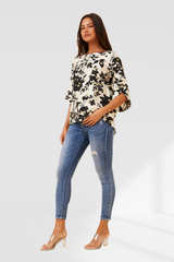 Jenni Top
