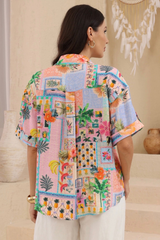 Kosi shirt