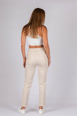 Dakota Chino Pants