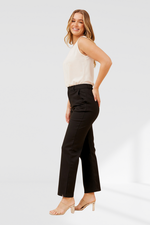 Olivia pants