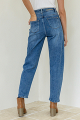 Zoe jeans