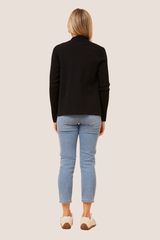 Lorrie Cardi - Black