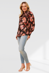 Renee shirt