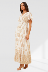 Sophia dress