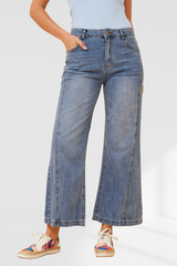 Julietta jeans