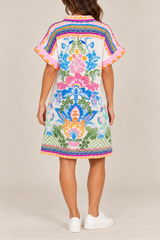 Aarav Dress