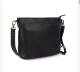 RH-2503 AMSTERDAM - Black