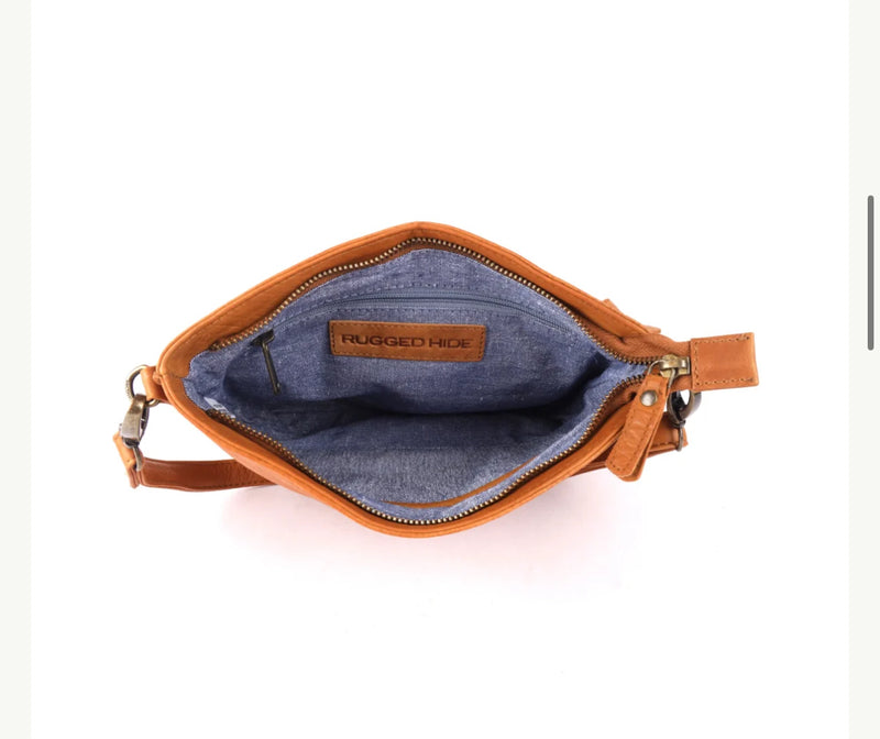 RH-2503 AMSTERDAM - Tan