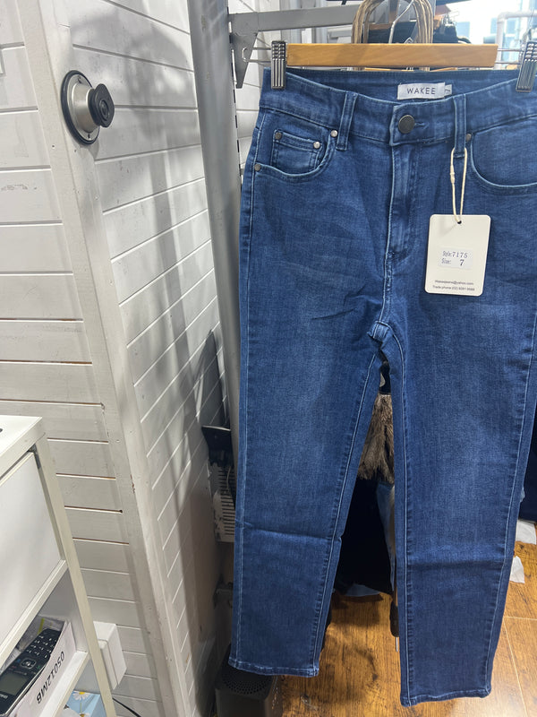 Ella jeans - 7175
