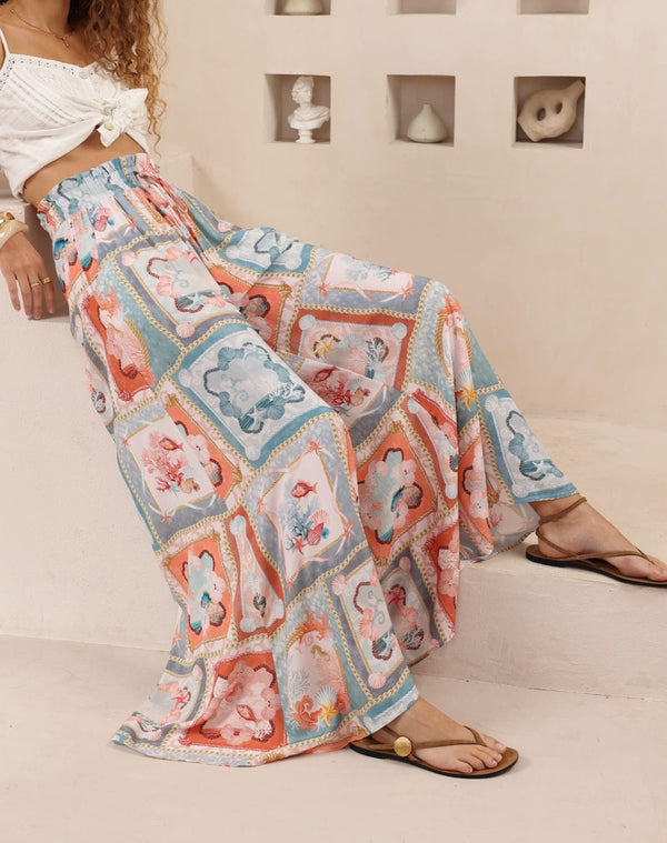 Elly pants