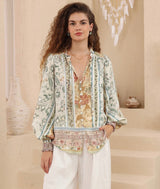 Fifi shirt