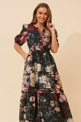 Elly dress