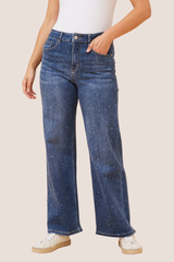 Jane Jeans