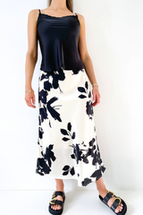 Alana skirt