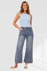 Julietta jeans