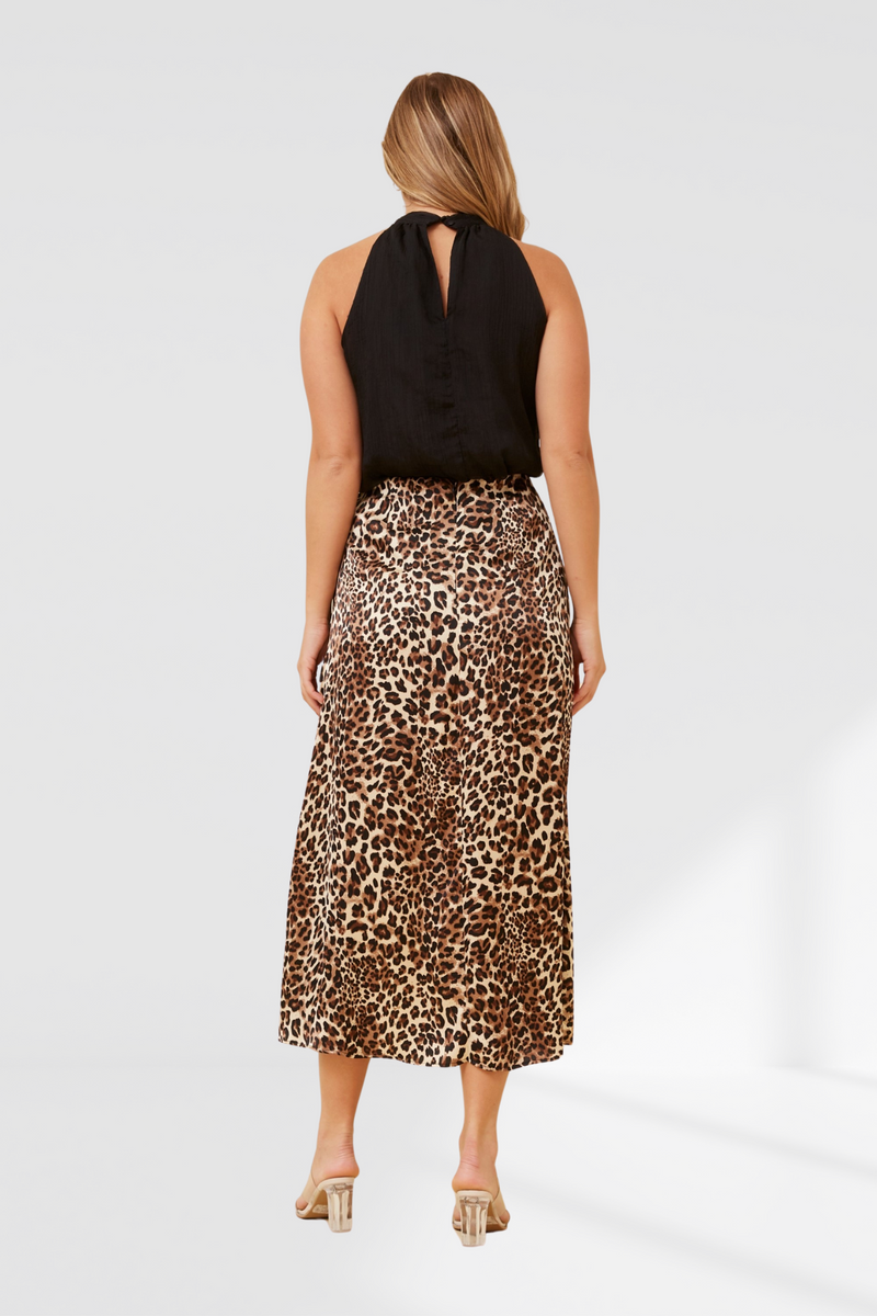 Florence skirt