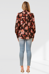 Renee shirt