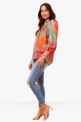 Bella shirt