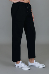 Brumby Sweatpants by 3rdStory