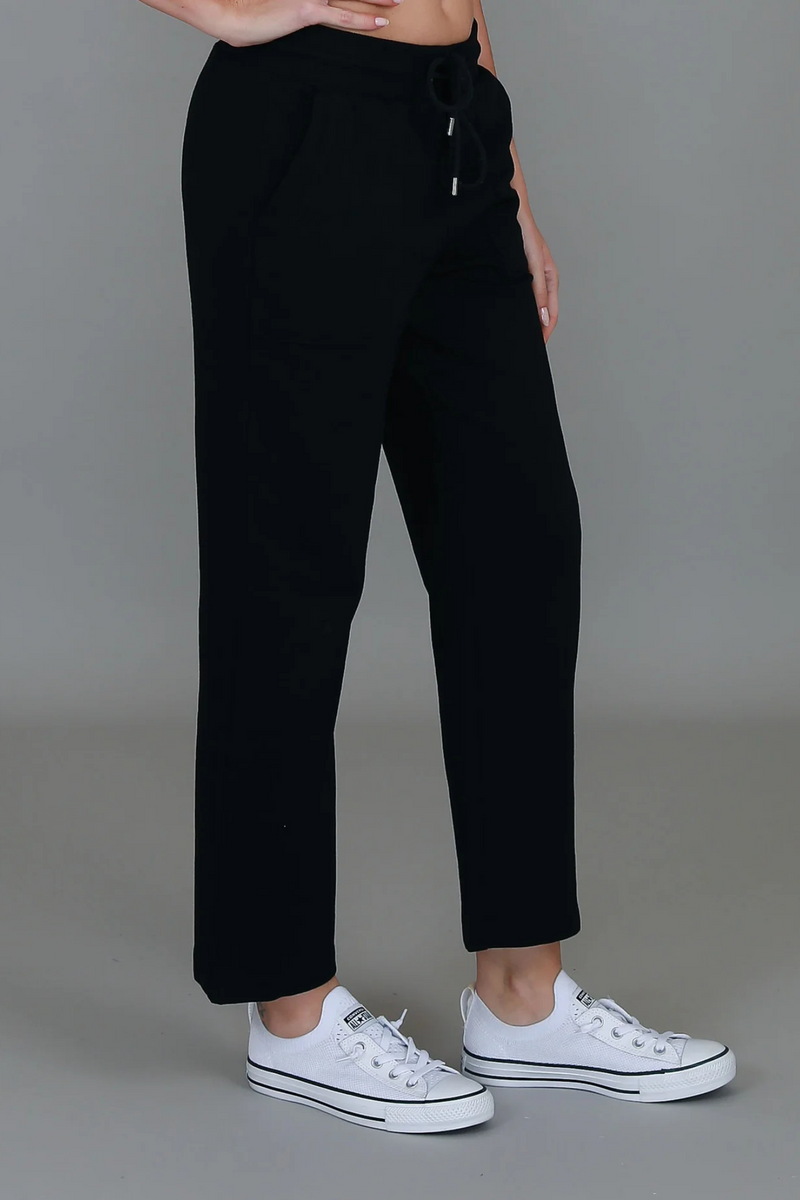 Brumby Sweatpants by 3rdStory