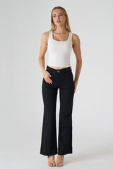 Isla jeans