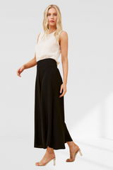 Penny Pants - Black