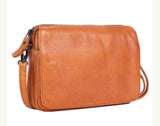 Wareemba - CrossBody - Tan RH-2559