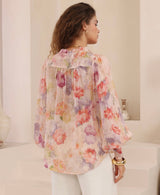 Stella shirt
