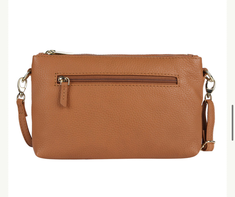 RH-2563 SPRINGWOOD Tan