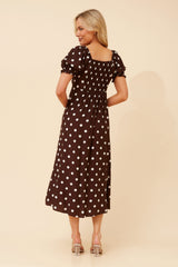 Ruthie dress