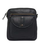 RH-4911 HELEN - Black