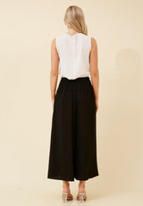 Penny Pants - Black