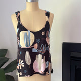Maggie top