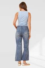 Julietta jeans