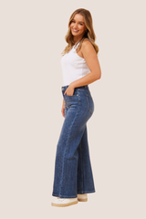 Jane Jeans