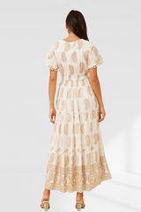 Sophia dress