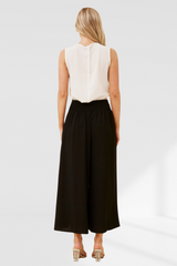 Penny Pants - Black