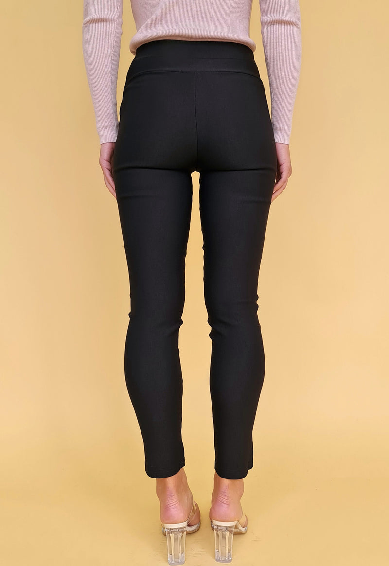 Ckm pant