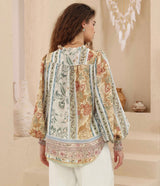 Fifi shirt