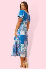 Ree Dress