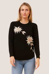 Julie knit