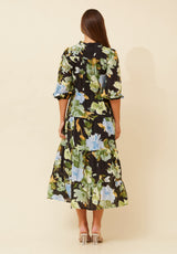 Zuri dress