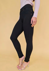 Ckm pant