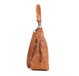 RH-2608 THYME - COGNAC
