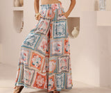 Elly pants