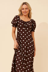 Ruthie dress